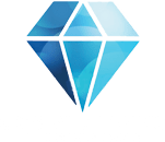 Crystal Cleaning Janitorial Services