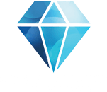 Crystal Cleaning Janitorial Services