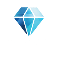 Crystal Cleaning Janitorial Services
