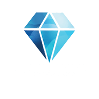 Crystal Cleaning Janitorial Services