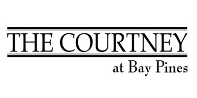 The Courtney