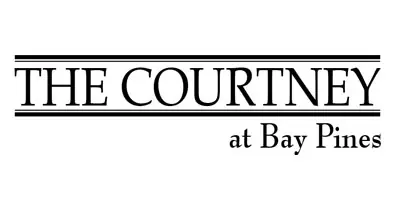 The Courtney