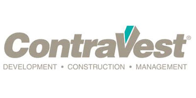 ContraVest