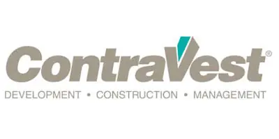 ContraVest
