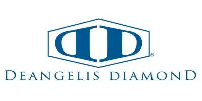 Deangelis Diamond