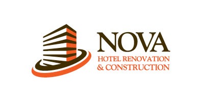 Nova Hotel Renovation & Construction