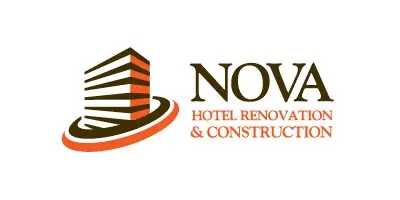 Nova Hotel Renovation & Construction