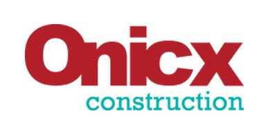 Onicx construction