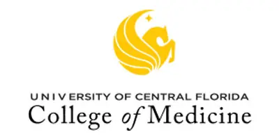 University of Central Florida