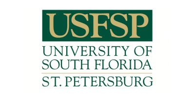 University of South Florida