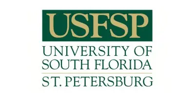 University of South Florida